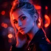 Мұқаба MYCRUDE - Післясмак MYCRUDE - Післясмак