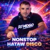 Мұқаба DJ Mogo - May Disco Sa Puso DJ Mogo - May Disco Sa Puso