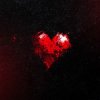 Мұқаба JAKONDA, BALZAQ, Sofie Rune - We’re Dancing JAKONDA, BALZAQ, Sofie Rune - We’re Dancing