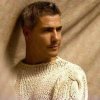 Мұқаба Steve Mac - Dizzy Heights Steve Mac - Dizzy Heights