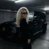 Мұқаба FRXNT Prod & Ночной Маршрут - Бандитка FRXNT Prod & Ночной Маршрут - Бандитка