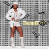 Portada Missy Elliott - Pass That Dutch Missy Elliott - Pass That Dutch