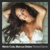 Мұқаба Marcus Dielen & Mario Cola - Cause You Are Young Marcus Dielen & Mario Cola - Cause You Are Young