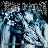 Мұқаба Cradle Of Filth - Darkness Our Bride (Jugular Wedding) Cradle Of Filth - Darkness Our Bride (Jugular Wedding)