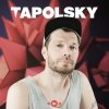 Мұқаба DJ Tapolsky & Redco - DNB Producer (Riddimskattah Mix) DJ Tapolsky & Redco - DNB Producer (Riddimskattah Mix)