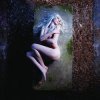 Мұқаба The Pretty Reckless - And So It Went The Pretty Reckless - And So It Went
