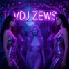 Мұқаба VDJ ZEWS - Shooting Star VDJ ZEWS - Shooting Star