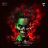 Cover Marca Frequency - Hill Tech (Original Mix) Marca Frequency - Hill Tech (Original Mix)