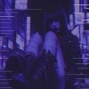 Arch & by PRIDE - Lie