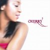 Мұқаба Lisa Shaw - Cherry (Miguel Migs Salted Vocal Mix) Lisa Shaw - Cherry (Miguel Migs Salted Vocal Mix)