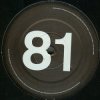 Мұқаба Schmoov! - The Swirl (Manuel Tur's Bubble Basics Remix) Schmoov! - The Swirl (Manuel Tur's Bubble Basics Remix)