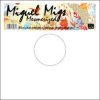 Мұқаба Miguel Migs - Mesmerized (Shur-Ikan Remix) Miguel Migs - Mesmerized (Shur-Ikan Remix)