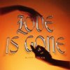 Мұқаба Black Station - Love Is Gone Black Station - Love Is Gone