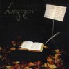 Мұқаба Angizia - Kapitel I Szenicher MonologDas rote Gold des Kerzenwachses Angizia - Kapitel I Szenicher MonologDas rote Gold des Kerzenwachses