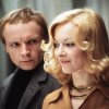 Мұқаба К/Ф “Ирония судьбы или с легким паром!” - По улице моей К/Ф “Ирония судьбы или с легким паром!” - По улице моей