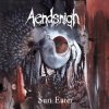 Мұқаба Aendsnigh - They Have Forged These Hands Aendsnigh - They Have Forged These Hands