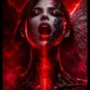 Мұқаба Dj DEMON - Angels Don’t Obey Dj DEMON - Angels Don’t Obey