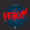 Мұқаба Ampris - Venom Ampris - Venom