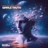 Мұқаба Rene Ablaze & Mind-X - Simple Truth Rene Ablaze & Mind-X - Simple Truth