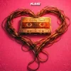 Мұқаба Klaas - Analog Heart Klaas - Analog Heart