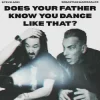 封面 Steve Aoki & Sebastian Maniscalco - Does Your Father Know You Dance Like That? Steve Aoki & Sebastian Maniscalco - Does Your Father Know You Dance Like That?