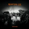Мұқаба FAST BOY - Beautiful Life FAST BOY - Beautiful Life