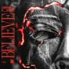 Hardwell & Braev - Believe