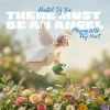 Мұқаба Mentol & Dj Bia - There Must Be An Angel (Playing With My Heart) Mentol & Dj Bia - There Must Be An Angel (Playing With My Heart)