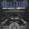 Мұқаба Xzibit & B-Real & Demrick - This Thing of Ours Xzibit & B-Real & Demrick - This Thing of Ours