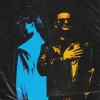 Мұқаба Akcent & Misha Miller - Nu simti o femeie Akcent & Misha Miller - Nu simti o femeie