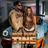 Мұқаба Lazy Ed & JO - Mor dupa tine Lazy Ed & JO - Mor dupa tine