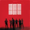 Мұқаба OneRepublic - Need Your Love OneRepublic - Need Your Love