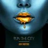 Мұқаба Jodi Couture - Run The City Jodi Couture - Run The City