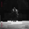 Мұқаба Grasu XXL - Flow Grasan Grasu XXL - Flow Grasan
