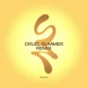 Мұқаба Bananarama - Cruel Summer (Sak Noel Remix) Bananarama - Cruel Summer (Sak Noel Remix)