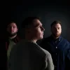 Мұқаба Never Too Late - Твою любов Never Too Late - Твою любов