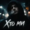 Мұқаба INTIM - Хто ми INTIM - Хто ми