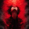 Мұқаба Dj DEMON - Cold Breath Dj DEMON - Cold Breath