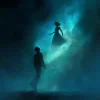 Мұқаба Lowx & Høld - Stay with me (Slowed) Lowx & Høld - Stay with me (Slowed)