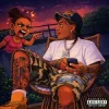 Мұқаба Young M.A - Baby Mama Trippin Young M.A - Baby Mama Trippin