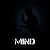 Мұқаба Alexandro Korzh - MIND Alexandro Korzh - MIND