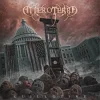 Мұқаба AtteroTerra - The Worst Is Yet To Come AtteroTerra - The Worst Is Yet To Come