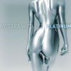 Megara vs DJ Lee - For A Moment (Club Mix)