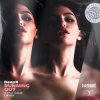 Мұқаба DeepX - Running Out DeepX - Running Out