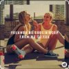 Мұқаба Yolanda Be Cool & DCUP - From Me To You (Original Mix) Yolanda Be Cool & DCUP - From Me To You (Original Mix)