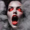 Мұқаба Dj DEMON - Nymphaea Dj DEMON - Nymphaea