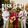 Мұқаба Bruno Mars - Risk It All (Mentol & Dj Razz Remix) Bruno Mars - Risk It All (Mentol & Dj Razz Remix)