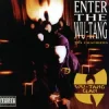 Мұқаба Wu-Tang Clan - Protect Ya Neck Wu-Tang Clan - Protect Ya Neck