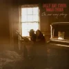 Мұқаба Billy Ray Cyrus & Noah Cyrus - On Our Way Along Billy Ray Cyrus & Noah Cyrus - On Our Way Along