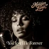 Мұқаба Morgan Luna - You Lost Me Forever Morgan Luna - You Lost Me Forever